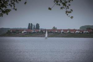 Fietstocht IJssel-11
