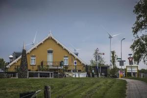 Fietstocht IJssel-14