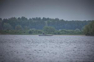 Fietstocht IJssel-18