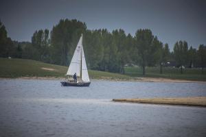 Fietstocht IJssel-19