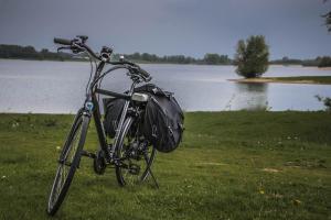 Fietstocht IJssel-20