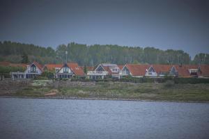 Fietstocht IJssel-23