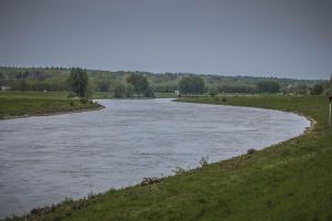Fietstocht IJssel-24