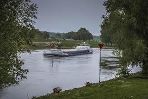 Fietstocht IJssel-26
