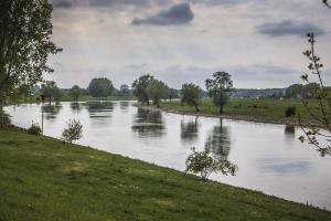 Fietstocht IJssel-27