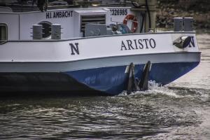 Fietstocht IJssel-30