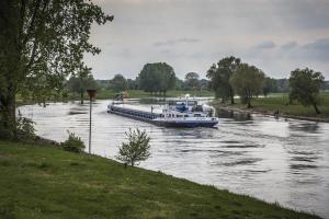 Fietstocht IJssel-32