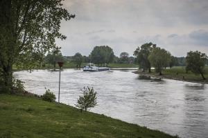 Fietstocht IJssel-35