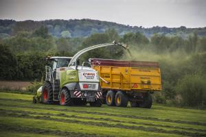 Fietstocht IJssel-37