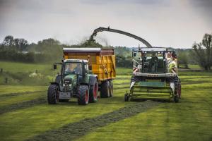 Fietstocht IJssel-39
