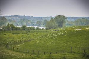 Fietstocht IJssel-4