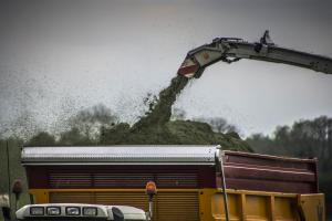 Fietstocht IJssel-40