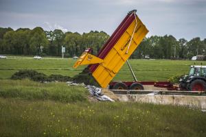 Fietstocht IJssel-42