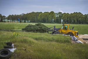 Fietstocht IJssel-43