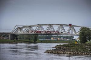 Fietstocht IJssel-46