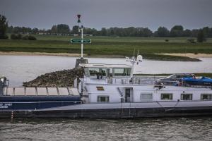 Fietstocht IJssel-54