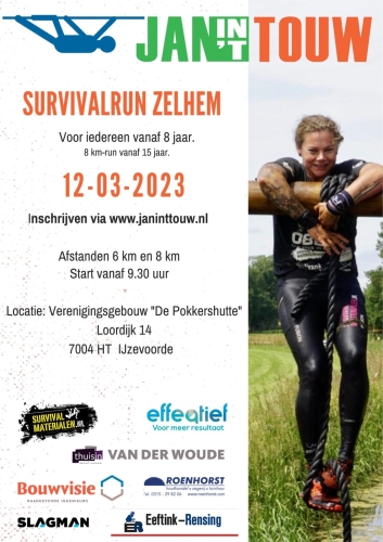 2023-03-12-Jan-in-t-Touw-Zelhem 001