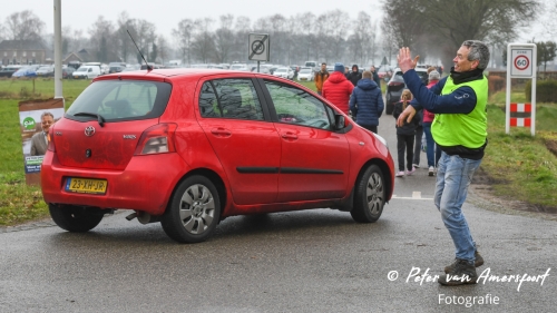 2023-03-12-Jan-in-t-Touw-Zelhem 003