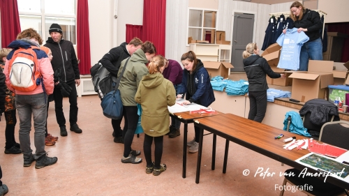 2023-03-12-Jan-in-t-Touw-Zelhem 008