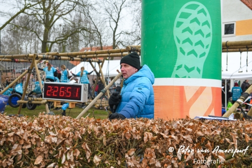 2023-03-12-Jan-in-t-Touw-Zelhem 012