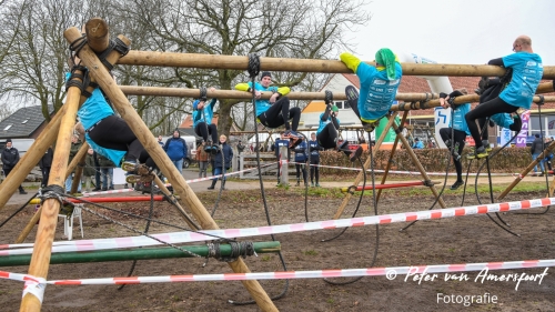 2023-03-12-Jan-in-t-Touw-Zelhem 016