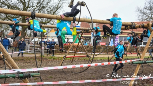 2023-03-12-Jan-in-t-Touw-Zelhem 017