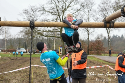 2023-03-12-Jan-in-t-Touw-Zelhem 018