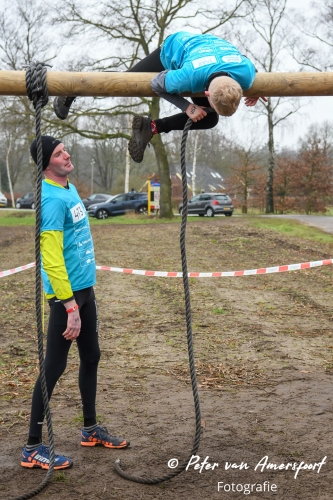 2023-03-12-Jan-in-t-Touw-Zelhem 019