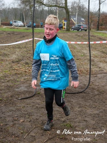 2023-03-12-Jan-in-t-Touw-Zelhem 022