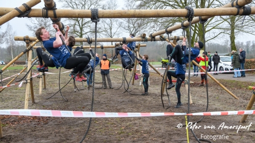 2023-03-12-Jan-in-t-Touw-Zelhem 023