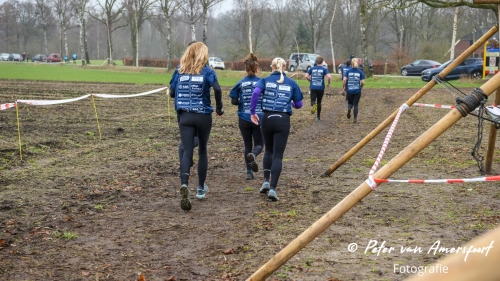 2023-03-12-Jan-in-t-Touw-Zelhem 025