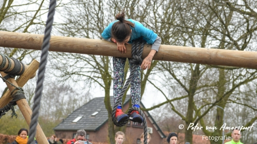 2023-03-12-Jan-in-t-Touw-Zelhem 027