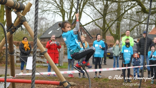 2023-03-12-Jan-in-t-Touw-Zelhem 029