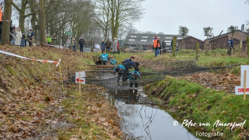 2023-03-12-Jan-in-t-Touw-Zelhem 031