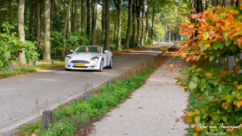 2022-10-27-LianneJasper-003