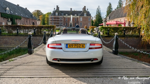 2022-10-27-LianneJasper-004