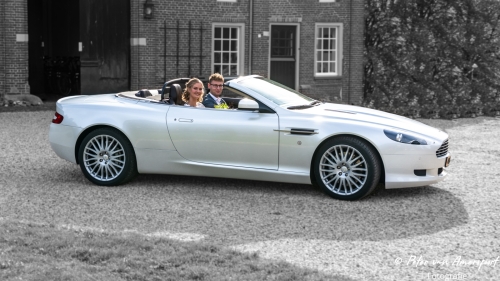 2022-10-27-LianneJasper-006