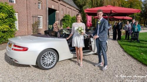 2022-10-27-LianneJasper-010