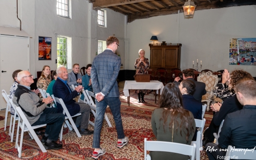 2022-10-27-LianneJasper-012