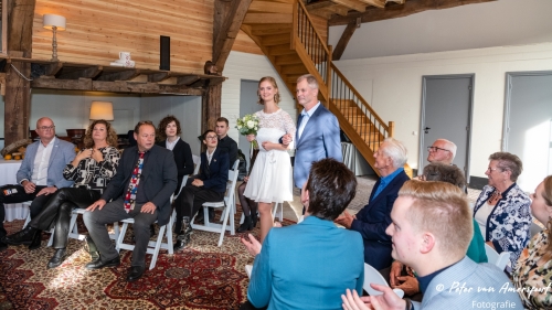 2022-10-27-LianneJasper-014