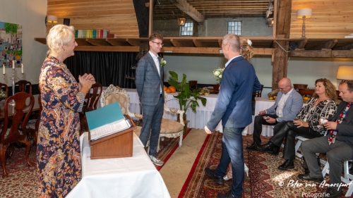 2022-10-27-LianneJasper-015