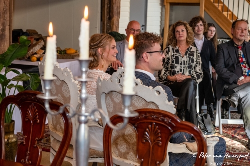 2022-10-27-LianneJasper-020