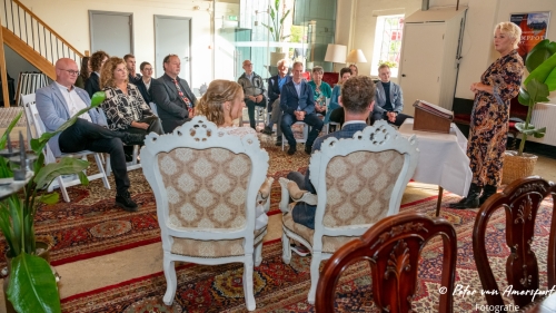 2022-10-27-LianneJasper-028