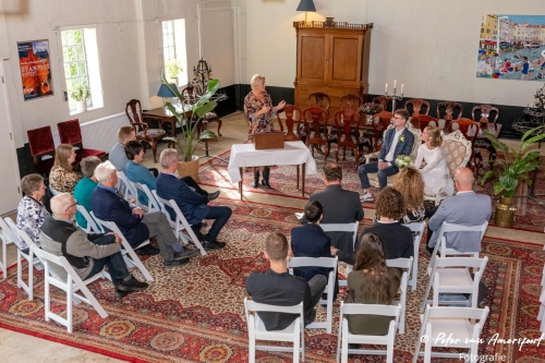 2022-10-27-LianneJasper-031