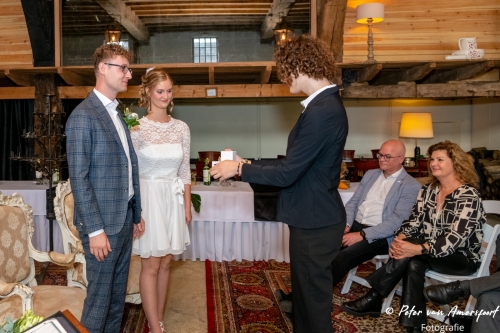 2022-10-27-LianneJasper-043