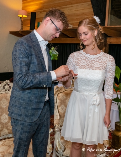 2022-10-27-LianneJasper-046