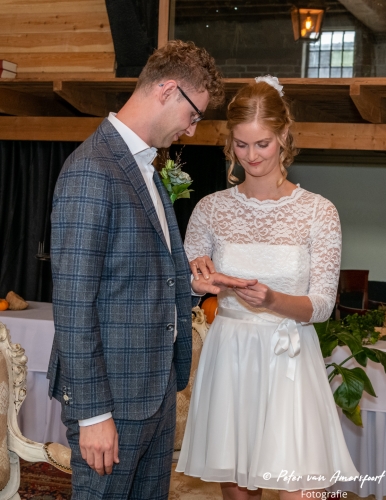 2022-10-27-LianneJasper-049