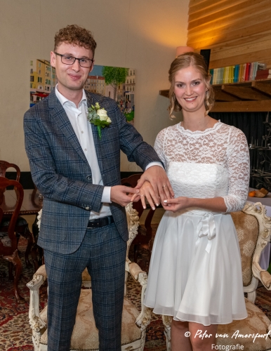 2022-10-27-LianneJasper-051