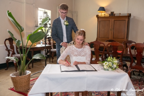 2022-10-27-LianneJasper-055