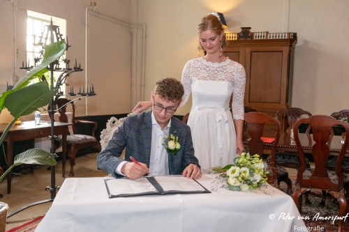 2022-10-27-LianneJasper-058